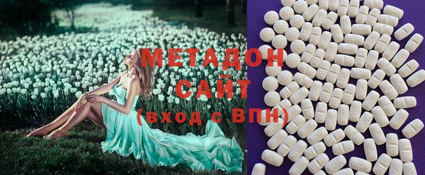 прущая мука Липки