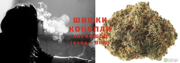 дурь Лихославль