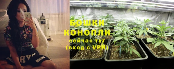 дурь Лихославль
