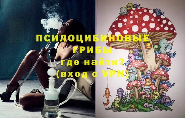 дурь Лихославль