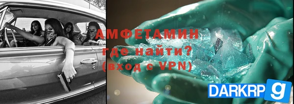 дмт Каменка
