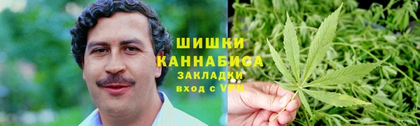 дурь Лихославль