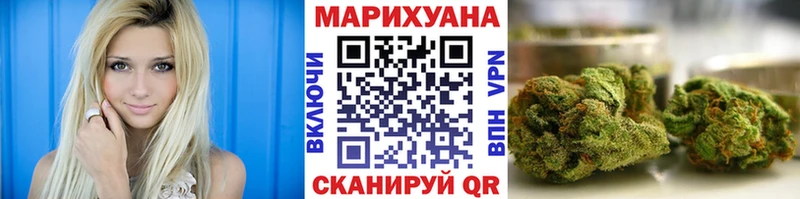 Марихуана гибрид  Яблоновский 